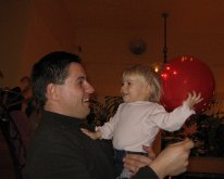 IMG_6330
