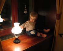 IMG_6337