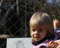 IMG_5489