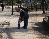 IMG_5492
