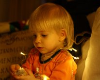 IMG_4663 Díszkivilágítás
