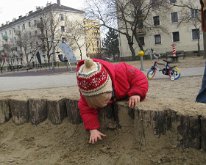 IMG_6408