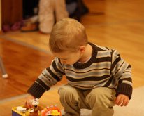 IMG_0742