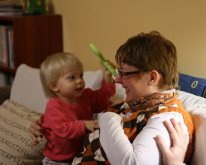 IMG_0760