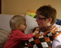 IMG_0762