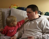 IMG_0765