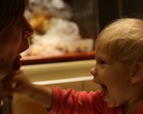 IMG_0777