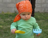 IMG_6678 Manda