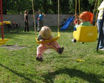 IMG_6680 a kis erőmûvész gyakorol
