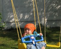 IMG_6683
