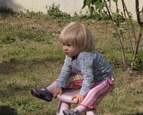 IMG_6684 bakugrás