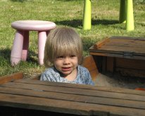 IMG_6687