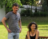 IMG_6688 ők gyerek nélkül jöttek, ezért szomorúak:)