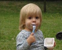 IMG_6711