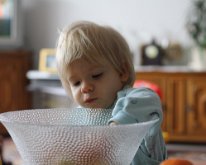 IMG_5054