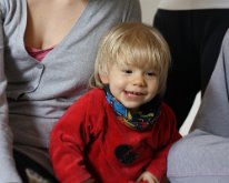 IMG_5058