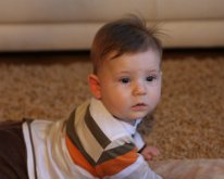 IMG_0880