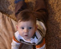 IMG_0883