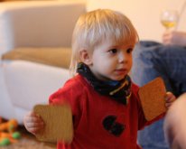 IMG_0886