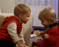 IMG_0898