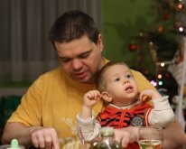 IMG_0909