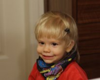 IMG_0912