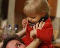 IMG_0915