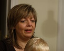 IMG_0917