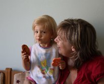 IMG_7765