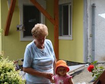 IMG_7785