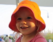 IMG_7868