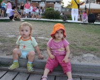 IMG_7869