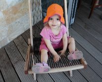 IMG_7873