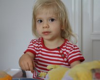 IMG_7880
