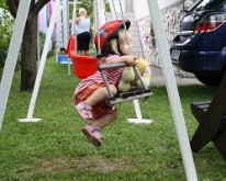 IMG_7892