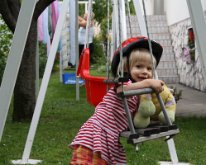 IMG_7893