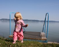 IMG_6789
