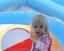 IMG_6797