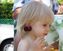 IMG_6819