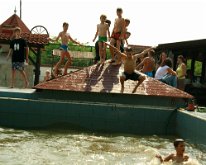IMG_7236_R