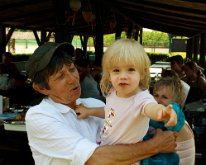 IMG_7237_R