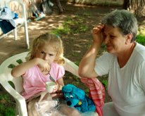 IMG_7239_R