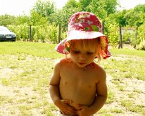 IMG_7240_R