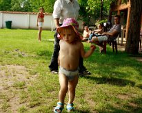 IMG_7241_R
