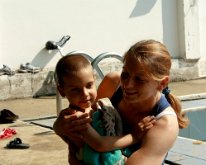 IMG_7243_R