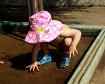 IMG_7245_R