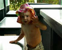 IMG_7248_R