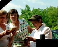 IMG_7249_R