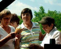 IMG_7250_R