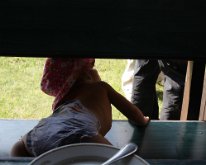 IMG_7251